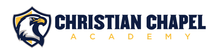 Christian Private School in Columbia, MO | Christian Chapel Academy