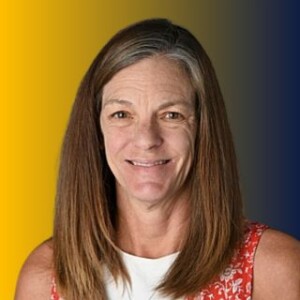 Sheila Taylor