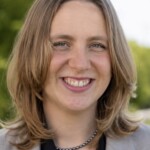 Carolanne Hagemeyer