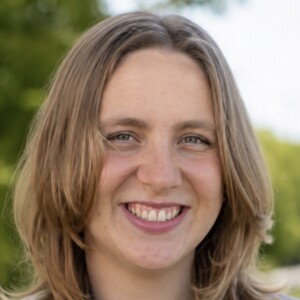 Carolanne Hagemeyer